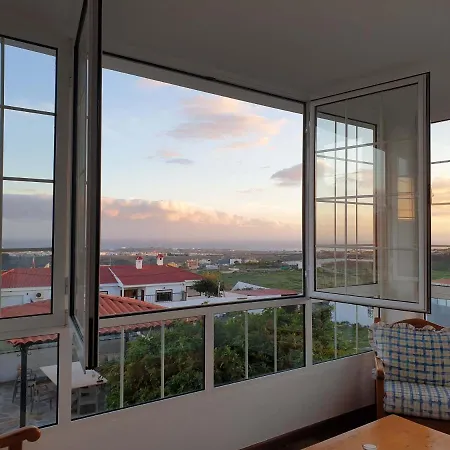 Finca Luise Apartment