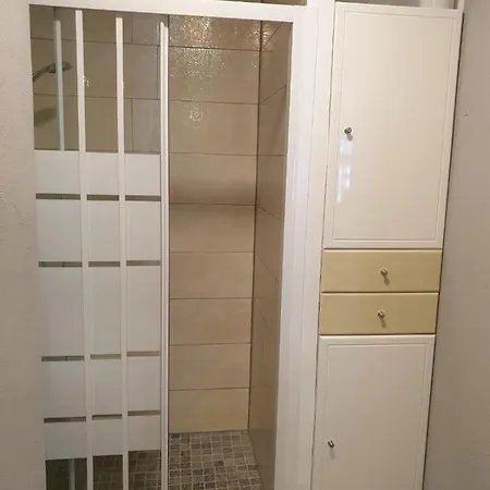 Finca Luise Apartment
